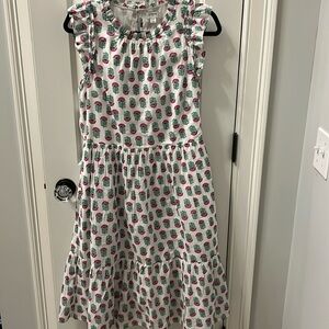 J. Crew Factory women’s dress
